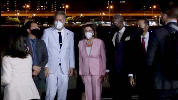 25 ஆண்டுகளில் முதல் முறை 