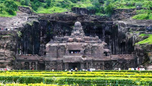 பவுத்தம்