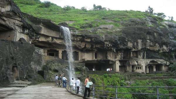  தண்ணீர் வர