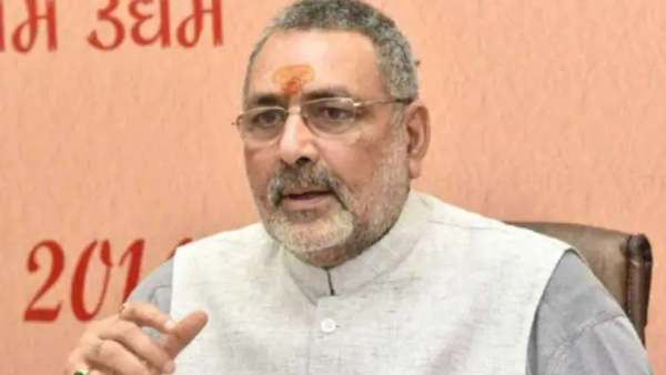 பட்டு வேட்டி 