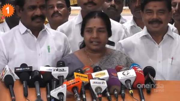 சுதந்திர தினம் 