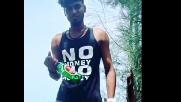  சிகிச்சை பலனின்றி சாவு