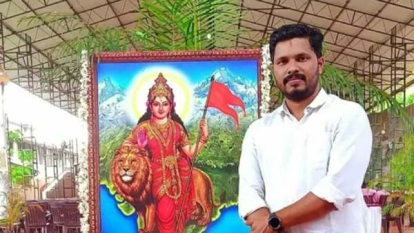 படுகொலை படுகொலை