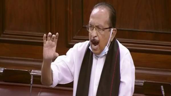 மெதுவாக கொல்லும் விஷம் மெதுவாக கொல்லும் விஷம்