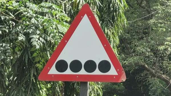 சந்தேகம் 