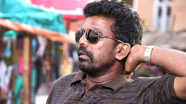 புரளி