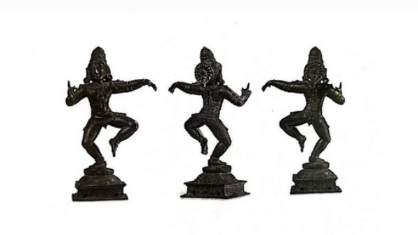  அமெரிக்காவில் கண்டெடுப்பு