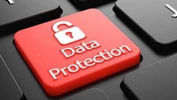 மசோதா வாபஸ் மசோதா வாபஸ்