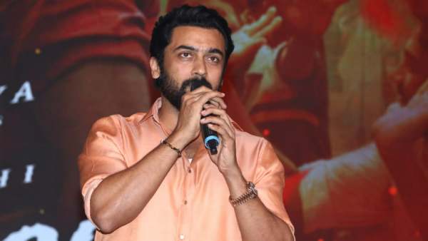 தியாகங்கள் 