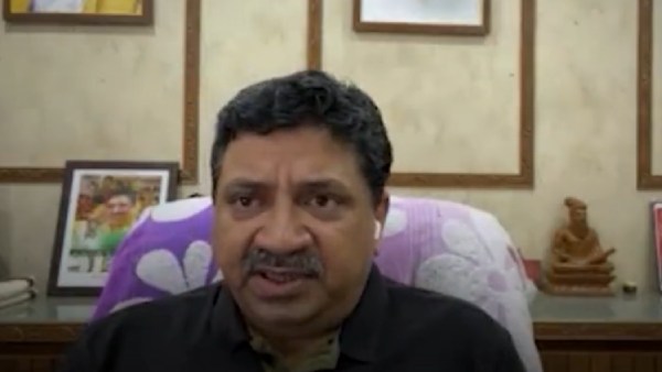 மானிய ஸ்கூட்டர் 