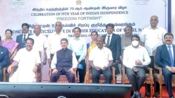  சென்னை ஆளுநர் மாளிகை