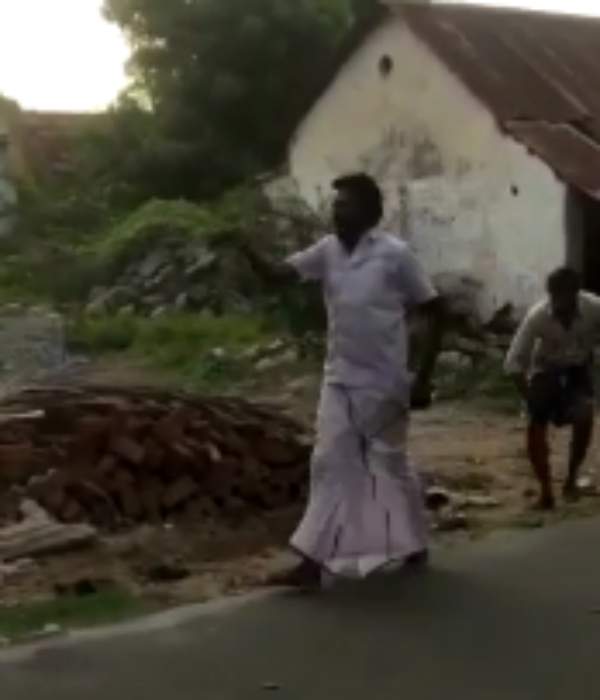 வழக்கு 