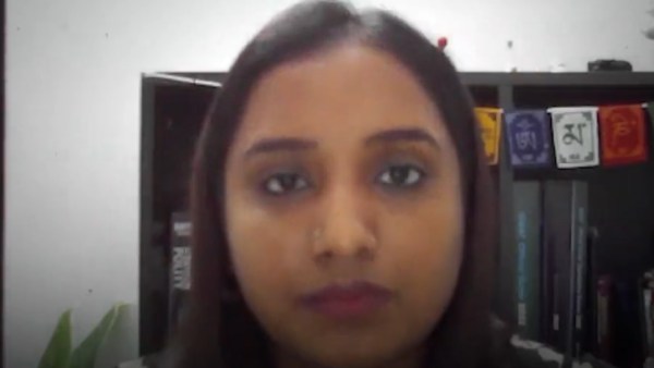 மாநில உரிமை 