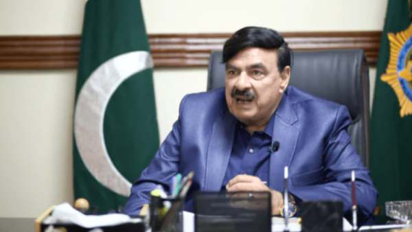 இப்படி நடந்து கொள்ளக்கூடாது 