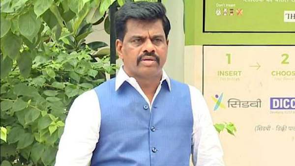  காழ்ப்புணர்ச்சி