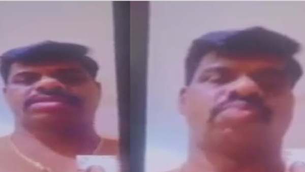  ஆந்திரப் பிரதேசம்
