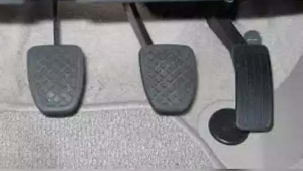 புல்லரித்தது புல்லரித்தது