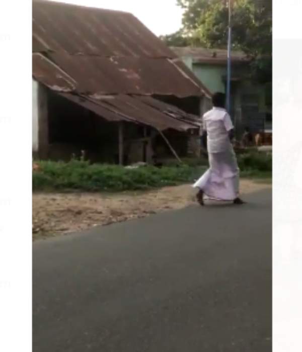 கடன் பிரச்சனை