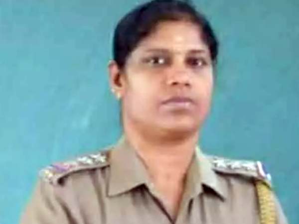  வரதட்சணை