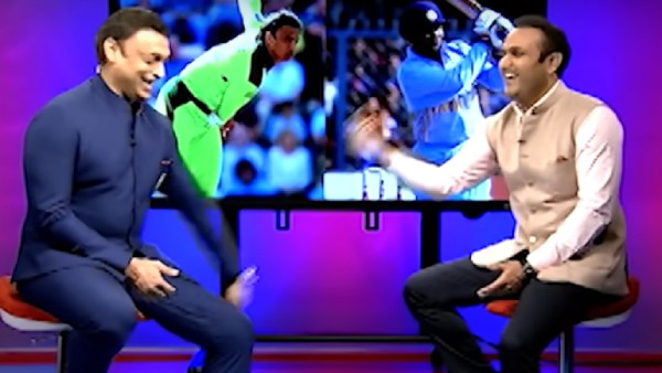 ராவல்பிண்டி எக்ஸ்பிரஸ் 