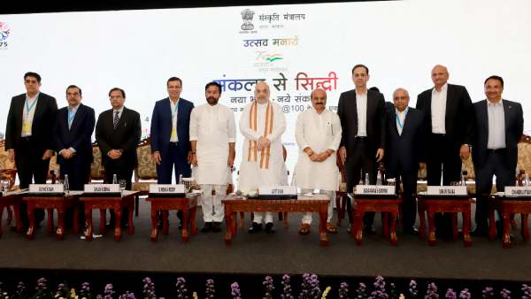  கன்னட மொழிக்கு அவமரியாதை