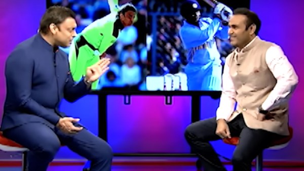  யூடியூப் சேனல் 