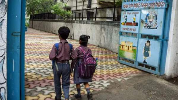 இறை வழிபாடு மாற்றம் 