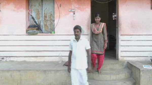  குக் கிராமம்