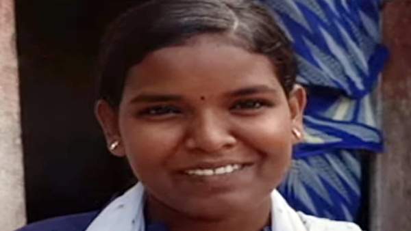 போஸ்டிங்