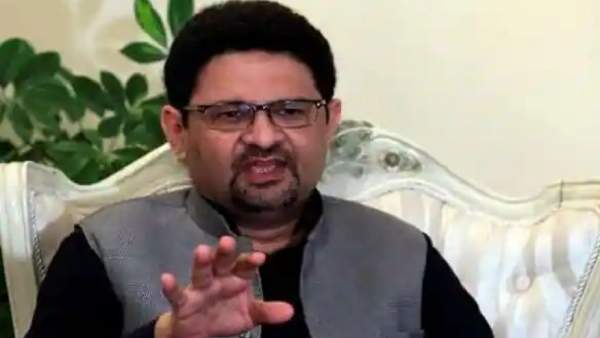 கருப்பு பட்டியலுக்கு முந்தைய பட்டியல் கருப்பு பட்டியலுக்கு முந்தைய பட்டியல்