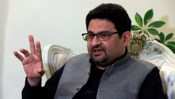 3 மாதங்களுக்கு இறக்குமதி கிடையாது 3 மாதங்களுக்கு இறக்குமதி கிடையாது