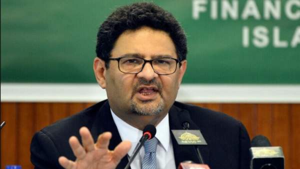 அடிமைப்பட்டு கிடப்பதாக அடிமைப்பட்டு கிடப்பதாக