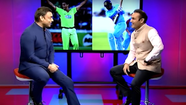  குப்பையான சம்பவம் 