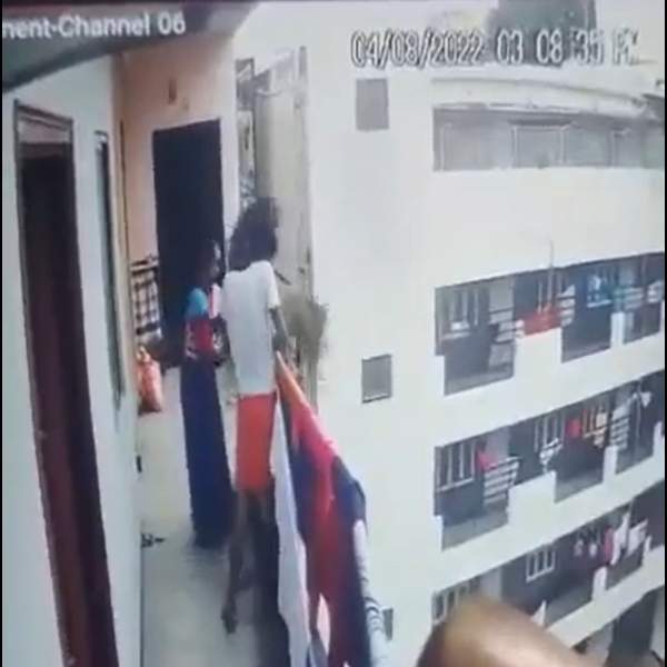 தொலைத்து விட முயற்சி 