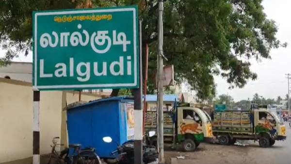 பைனான்ஸியர் விசுவநாதன் மிரட்டல் பைனான்ஸியர் விசுவநாதன் மிரட்டல்