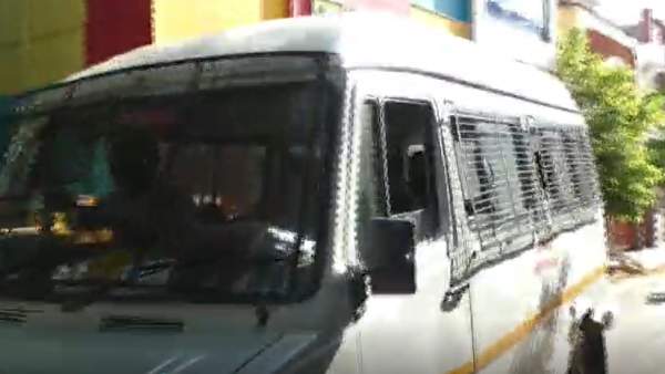 போலீசார் விசாரணை போலீசார் விசாரணை