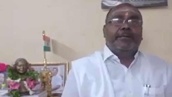 பகல் கனவு 