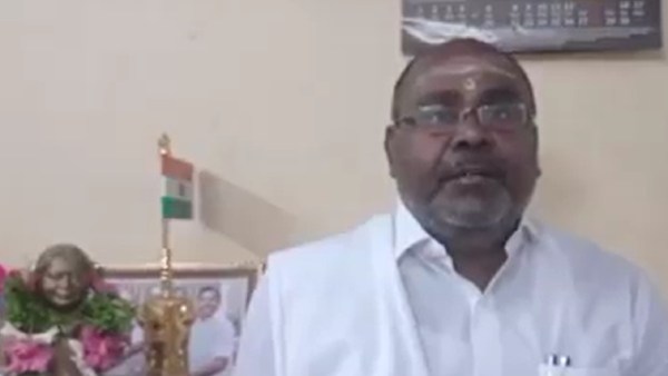  பெற்ற அனுபவம் இதுதானா? 