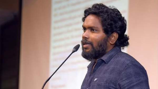 அவமதிக்கும் காட்சி 