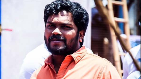 சட்ட நடவடிக்கை 