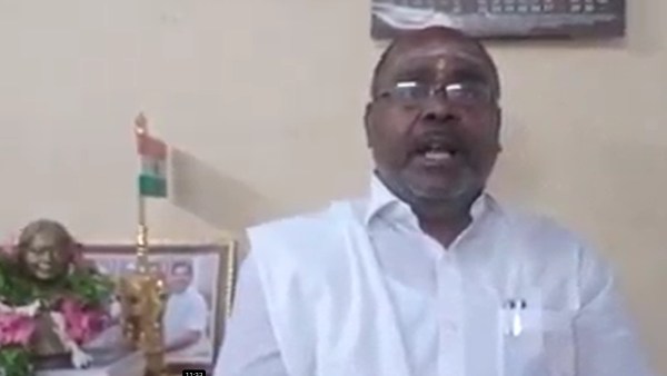 எத்தனை மாற்றங்கள்? 