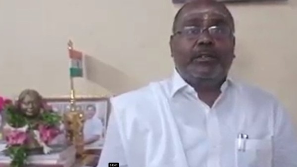 அத்தனை முயற்சிகளும் தோல்வி 