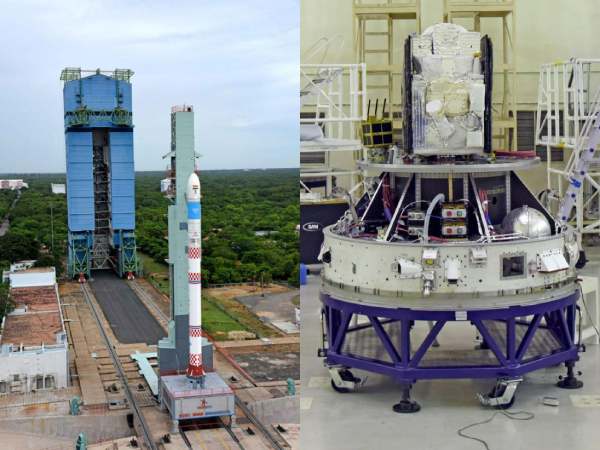 எஸ்எஸ்எல்வியின் சிறப்பு என்ன? 