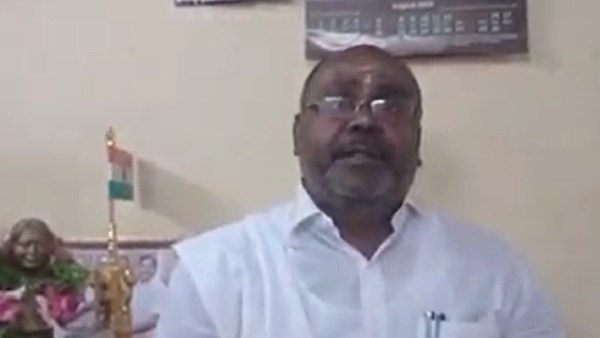 சட்டப் போராட்டம் தொடரும் 