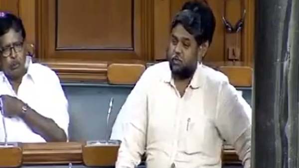  சாமானியர்கள் 