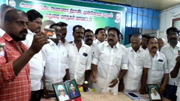 முதல்வர் ஸ்டாலின் முதல்வர் ஸ்டாலின்