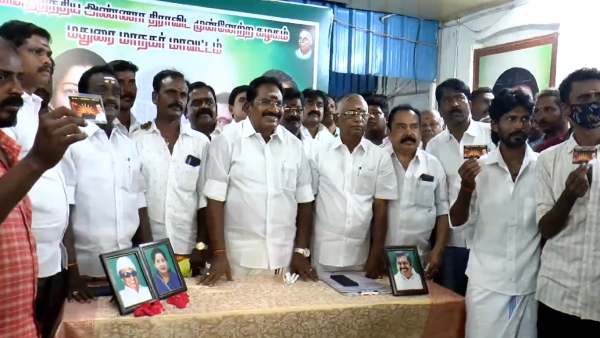 பழனிவேல் தியாகராஜன் பழனிவேல் தியாகராஜன்