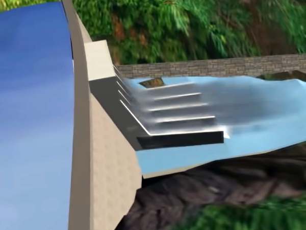 மார்ஃபிங் வீடியோ 