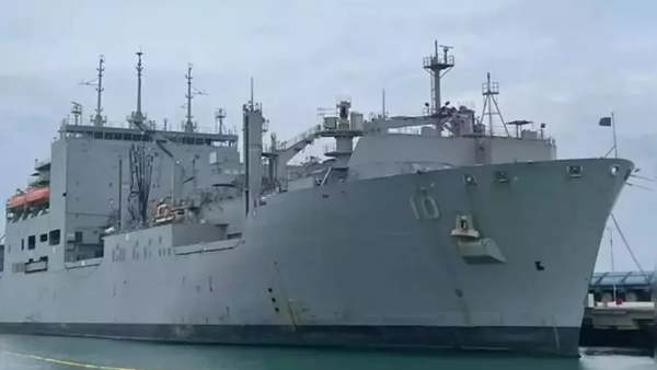 விமானம்