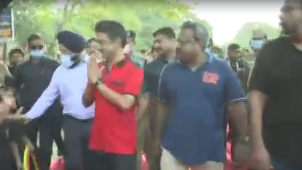  வயிறு முட்டச் சாப்பிடக்கூடாது 